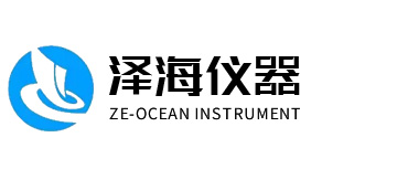 伟德国际手机客户端下载